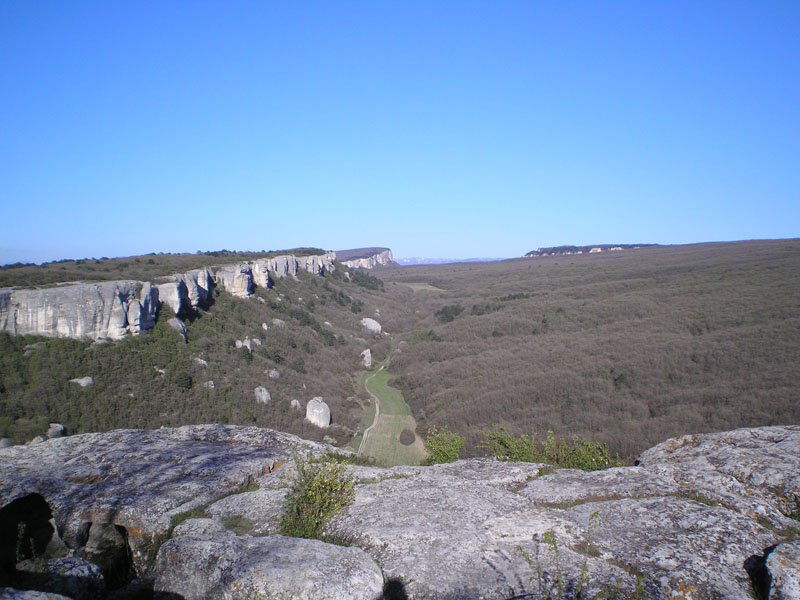 P5030447