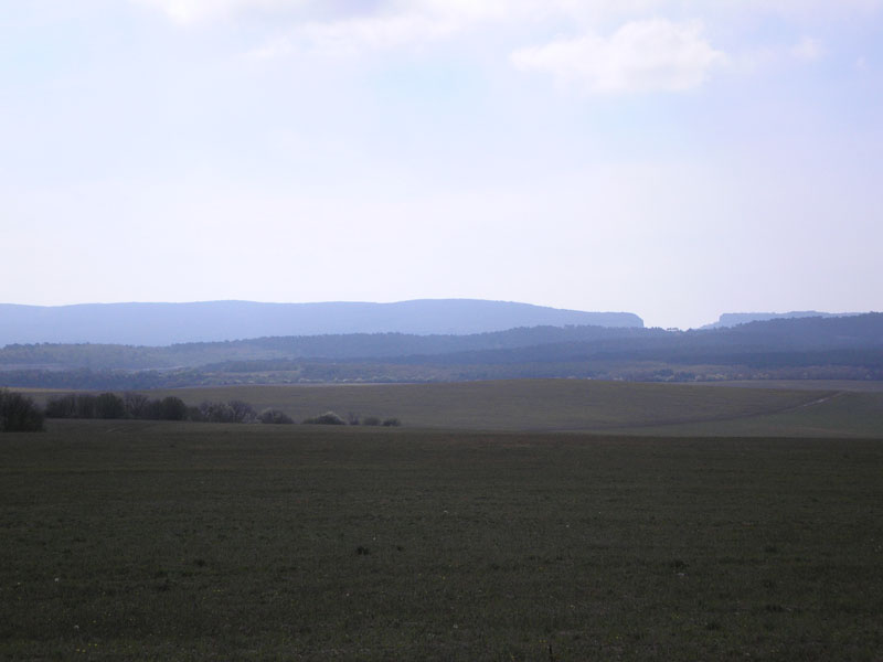 P5040477
