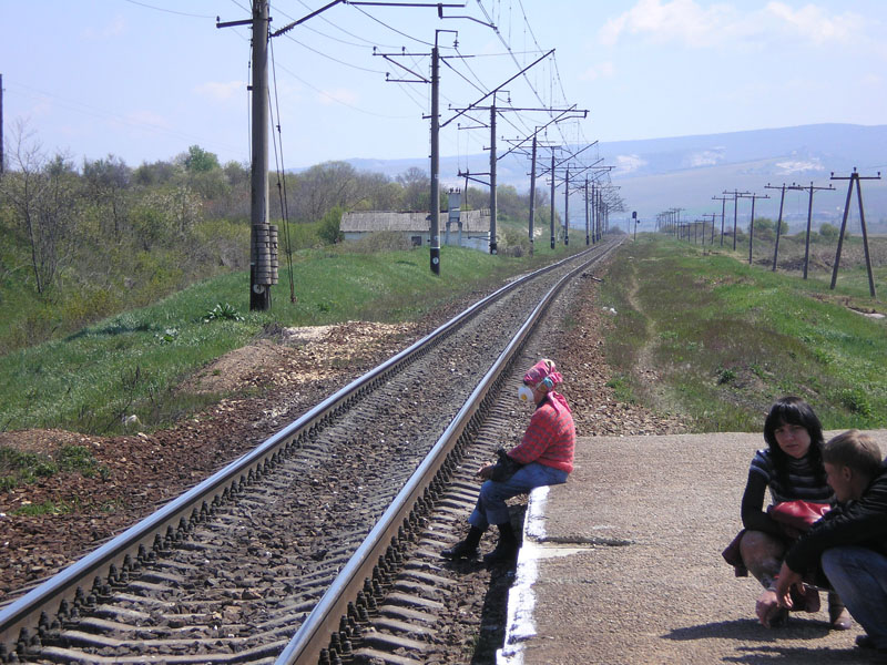 P5040484