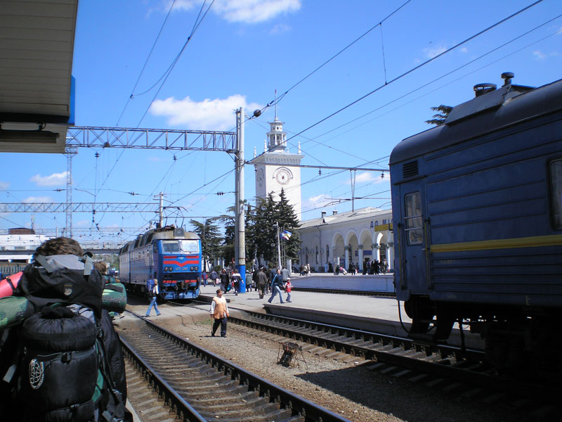 P5040486