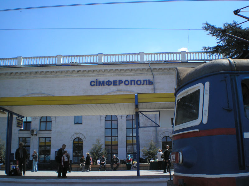 P5040487