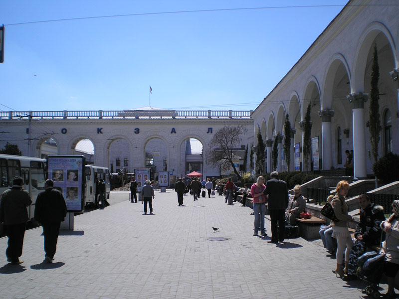 P5040489