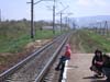 P5040484