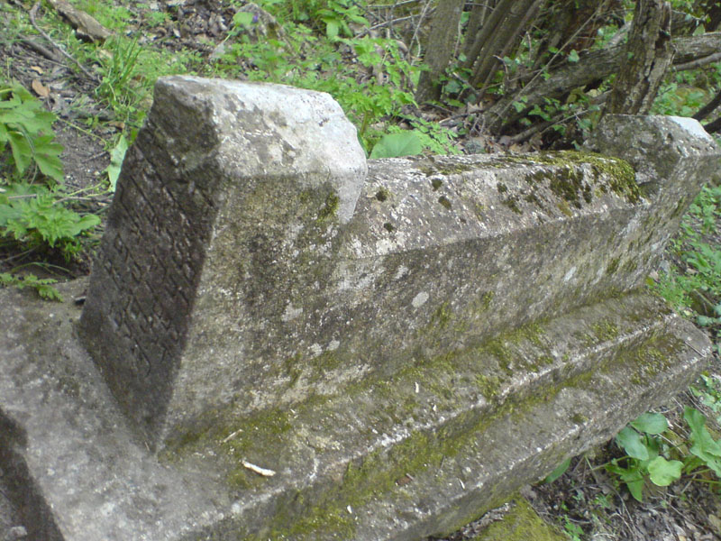 DSC02259