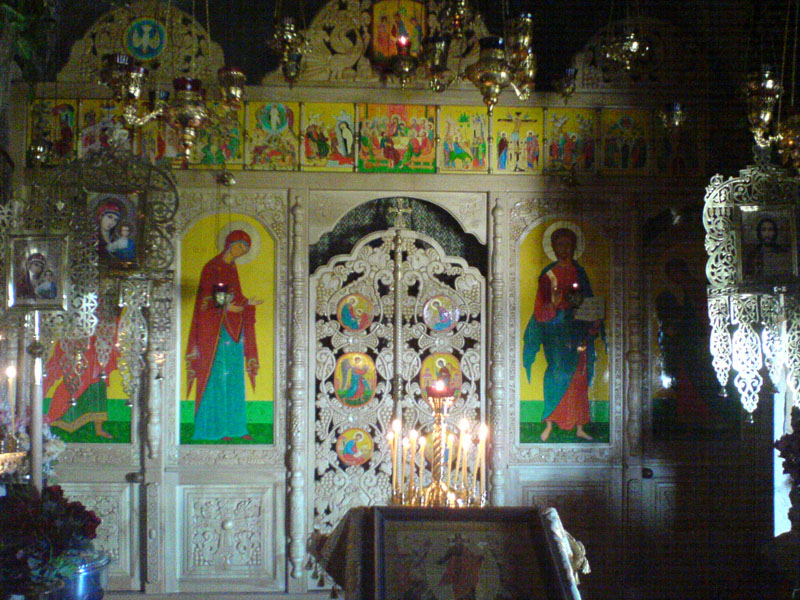 DSC02304